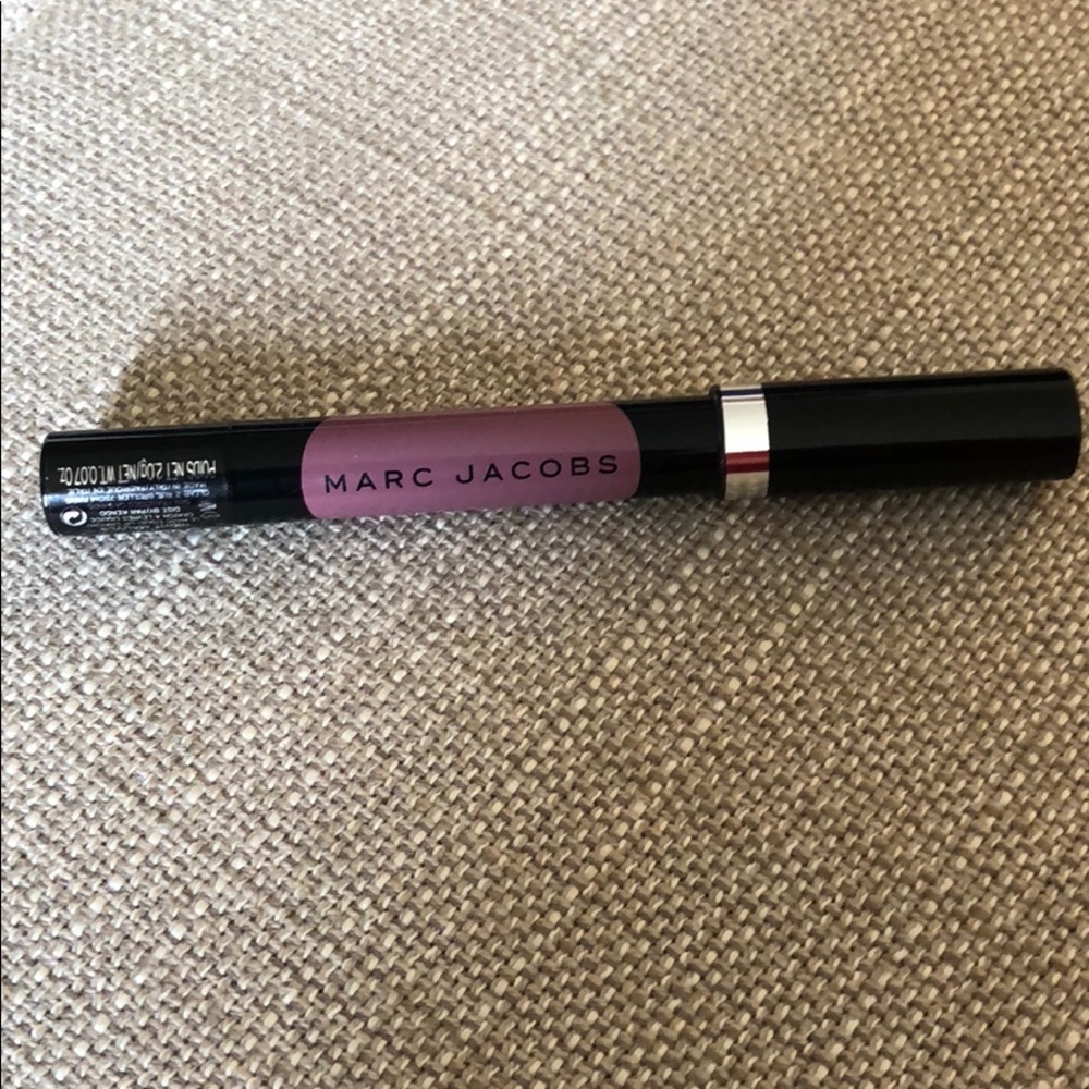 SOLD Marc Jacobs Le Marc Liquid